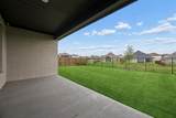 3149 Miller Road - Photo 26