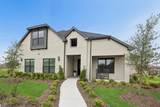 3149 Miller Road - Photo 30