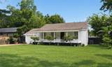 428 Albany Avenue - Photo 1