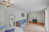 428 Albany Avenue - Photo 10