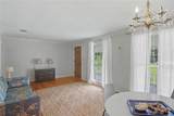 428 Albany Avenue - Photo 11