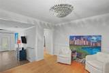 428 Albany Avenue - Photo 12