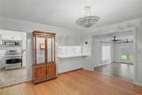 428 Albany Avenue - Photo 13