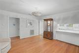 428 Albany Avenue - Photo 14