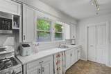 428 Albany Avenue - Photo 15