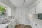 428 Albany Avenue - Photo 16