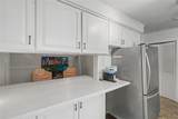 428 Albany Avenue - Photo 17