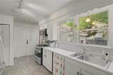 428 Albany Avenue - Photo 18