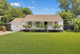 428 Albany Avenue - Photo 2
