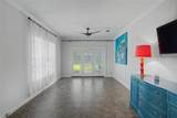 428 Albany Avenue - Photo 20