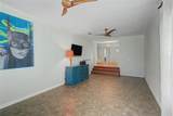 428 Albany Avenue - Photo 21