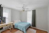 428 Albany Avenue - Photo 22