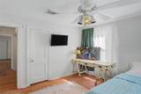 428 Albany Avenue - Photo 23