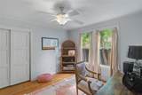 428 Albany Avenue - Photo 24