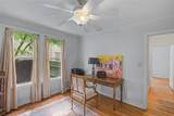 428 Albany Avenue - Photo 25