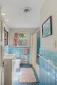 428 Albany Avenue - Photo 26