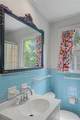 428 Albany Avenue - Photo 27