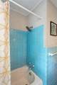428 Albany Avenue - Photo 28