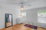 428 Albany Avenue - Photo 29