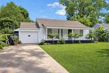 428 Albany Avenue - Photo 3