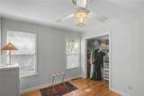 428 Albany Avenue - Photo 30