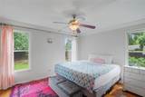 428 Albany Avenue - Photo 31