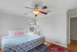 428 Albany Avenue - Photo 32