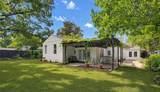 428 Albany Avenue - Photo 35