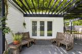 428 Albany Avenue - Photo 36