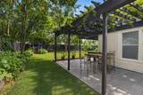428 Albany Avenue - Photo 37