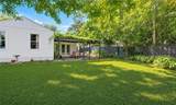 428 Albany Avenue - Photo 38