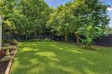 428 Albany Avenue - Photo 39