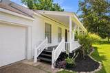 428 Albany Avenue - Photo 4