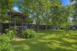 428 Albany Avenue - Photo 40