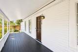 428 Albany Avenue - Photo 5