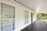 428 Albany Avenue - Photo 6