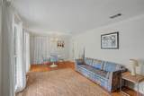 428 Albany Avenue - Photo 7