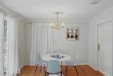 428 Albany Avenue - Photo 8