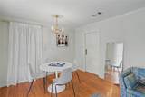 428 Albany Avenue - Photo 9