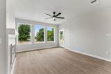 1307 Lone Pine Way - Photo 10