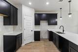 1307 Lone Pine Way - Photo 13