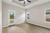 1307 Lone Pine Way - Photo 18