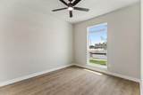 1307 Lone Pine Way - Photo 19