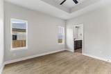 1307 Lone Pine Way - Photo 22