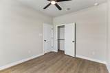 1307 Lone Pine Way - Photo 23