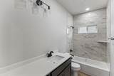 1307 Lone Pine Way - Photo 24