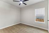 1307 Lone Pine Way - Photo 25