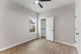 1307 Lone Pine Way - Photo 26