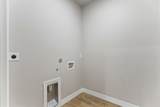 1307 Lone Pine Way - Photo 27
