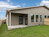 1307 Lone Pine Way - Photo 31